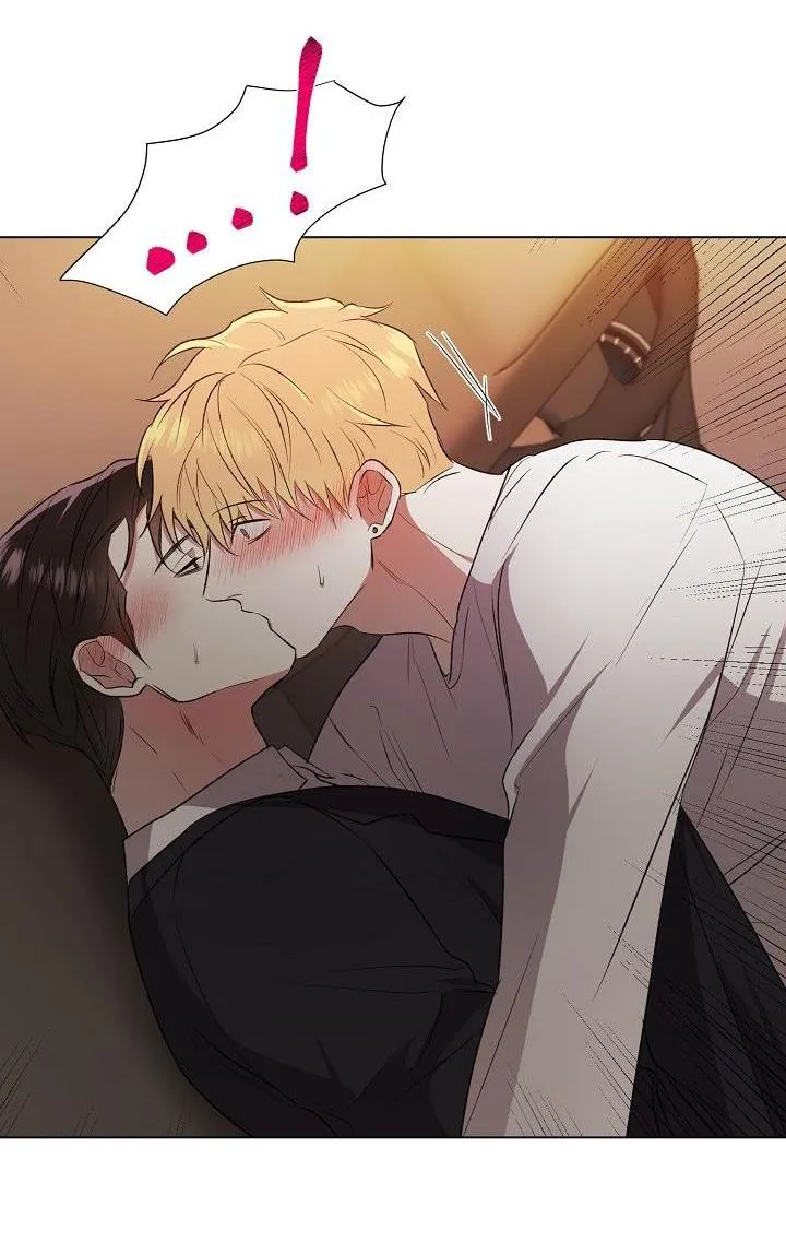 DEEP DOWN Chapter 3 Trang 26