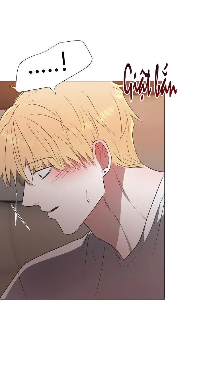 DEEP DOWN Chapter 3 Trang 29