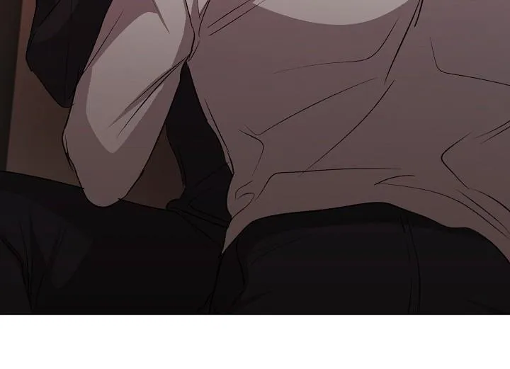 DEEP DOWN Chapter 3 Trang 35