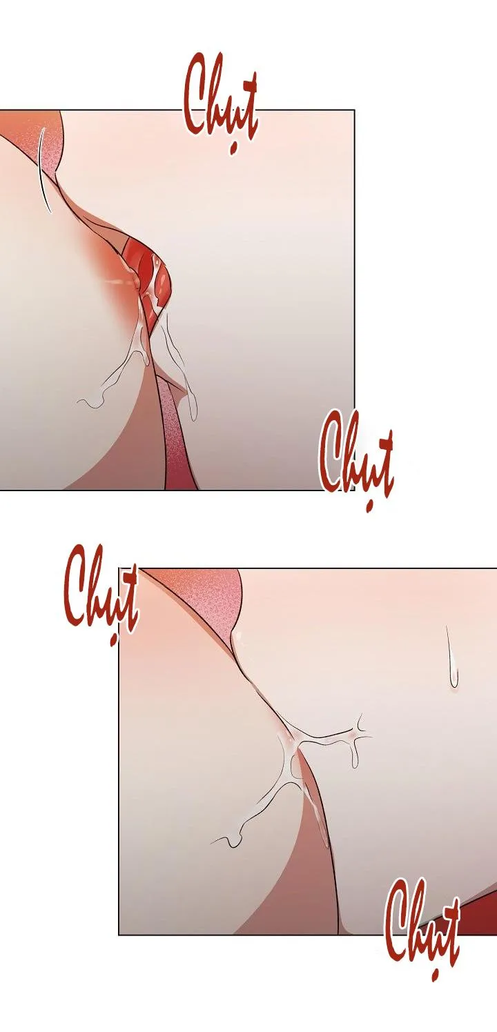 DEEP DOWN Chapter 3 Trang 36