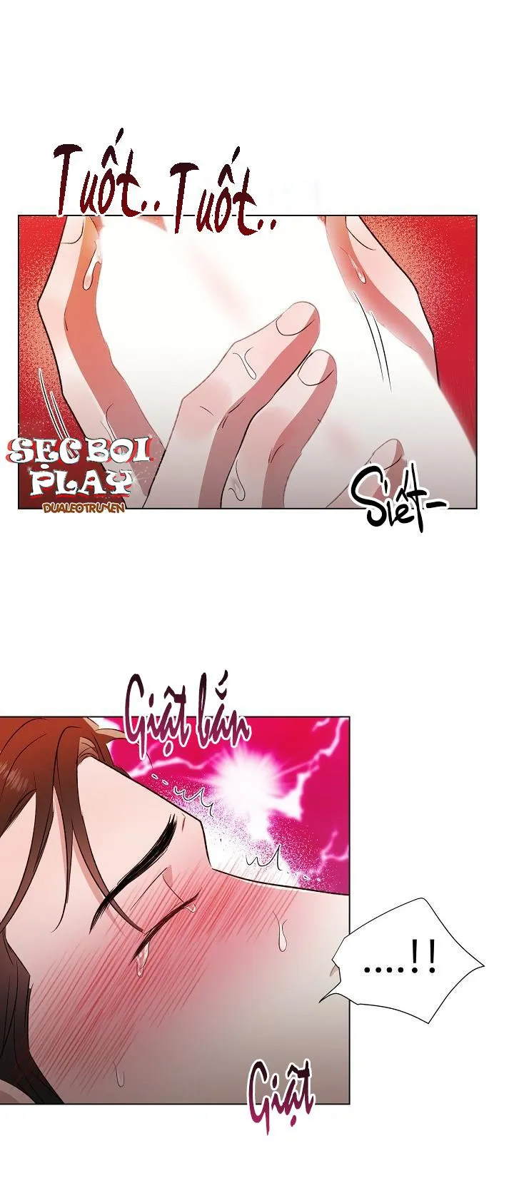 DEEP DOWN Chapter 3 Trang 43