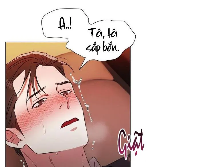 DEEP DOWN Chapter 3 Trang 44