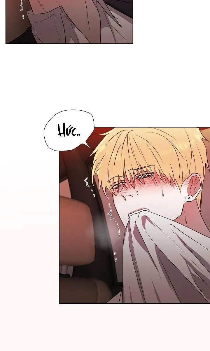 DEEP DOWN Chapter 3 Trang 45