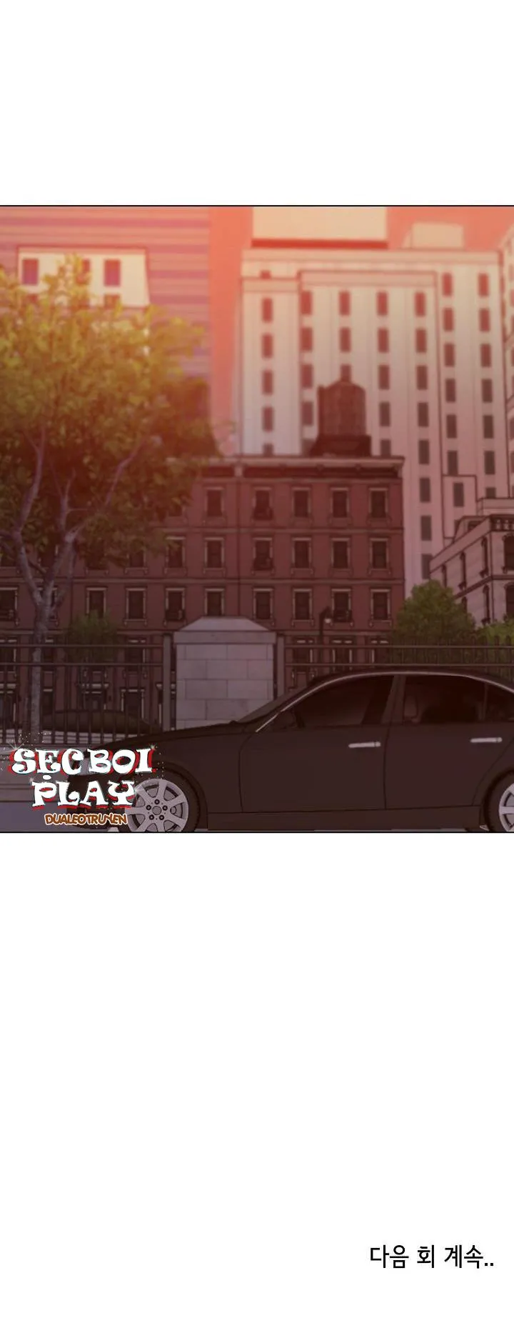 DEEP DOWN Chapter 3 Trang 50