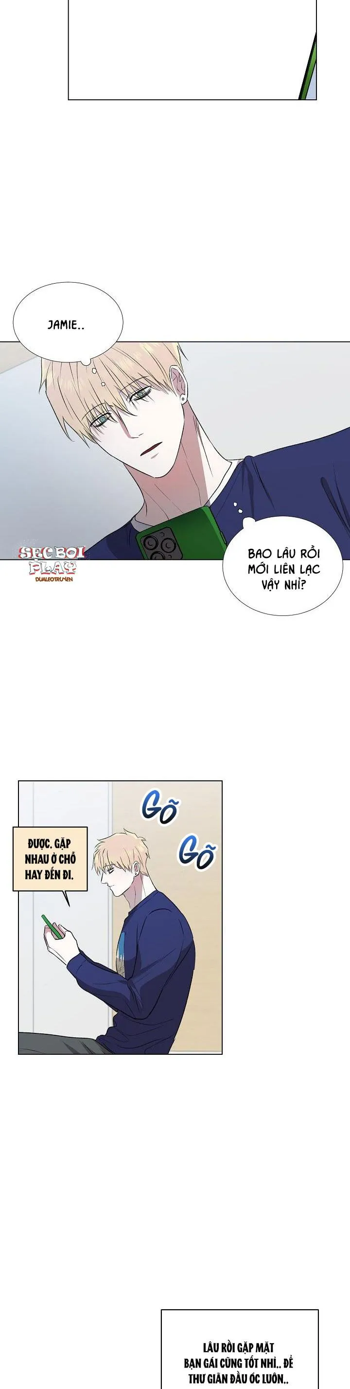 DEEP DOWN Chapter 4 Trang 10