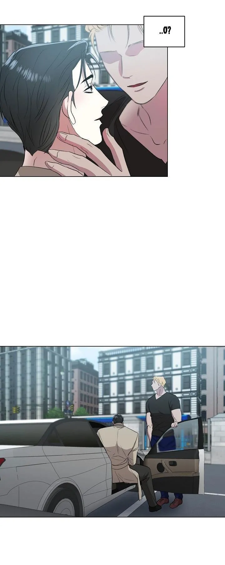 DEEP DOWN Chapter 4 Trang 24