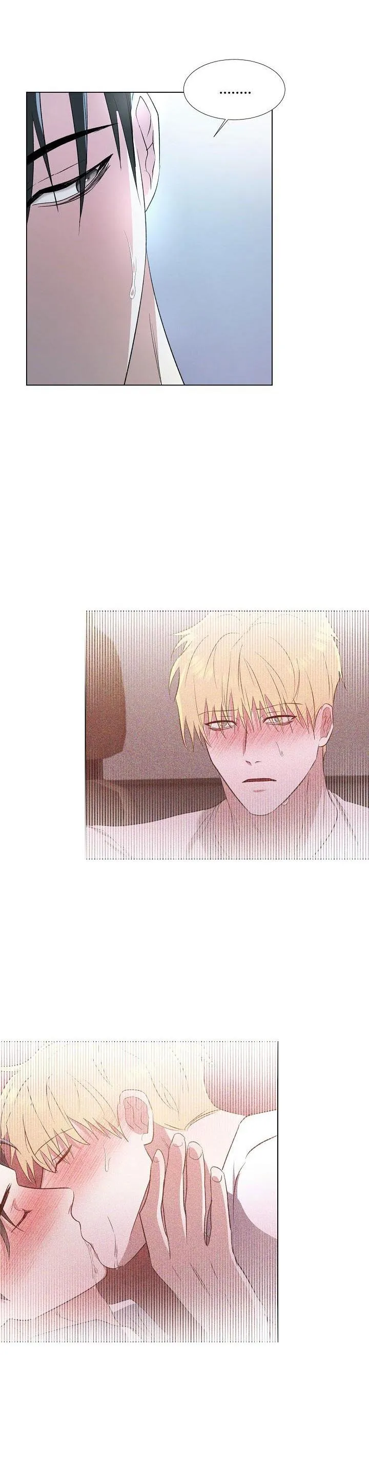 DEEP DOWN Chapter 5 Trang 19