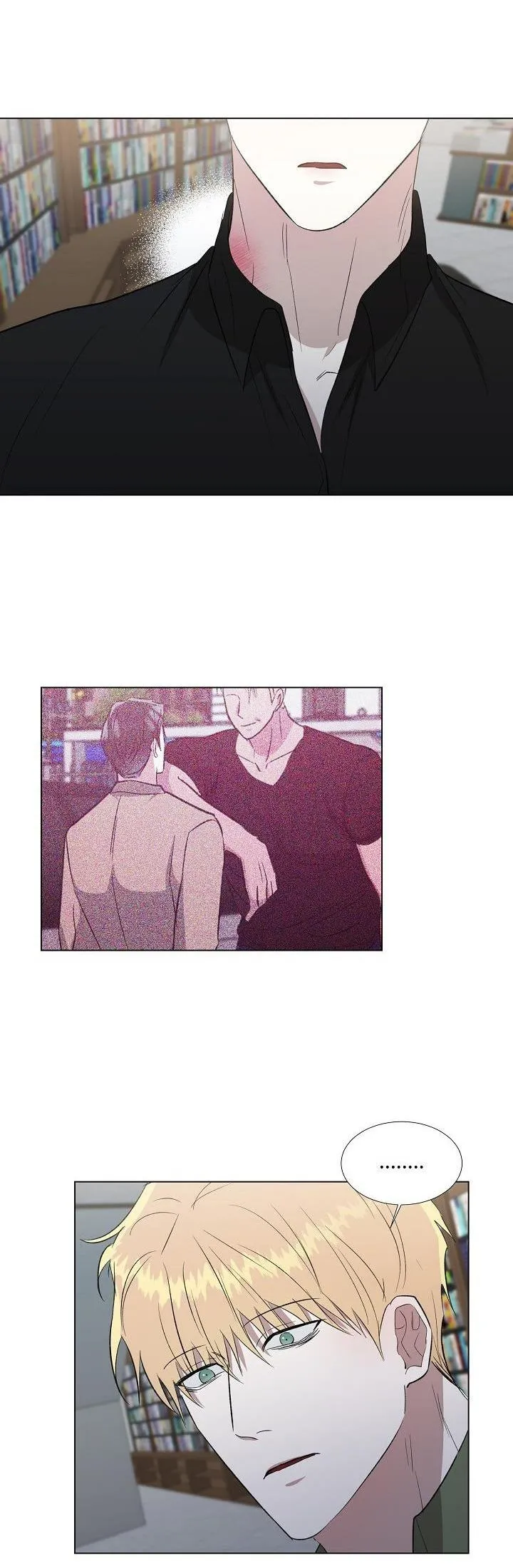 DEEP DOWN Chapter 6 Trang 11