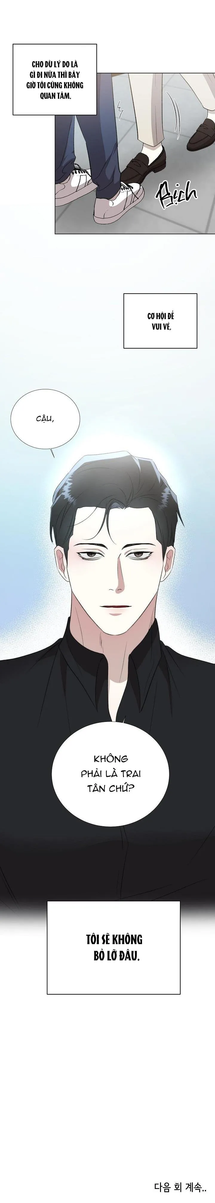 DEEP DOWN Chapter 6 Trang 26