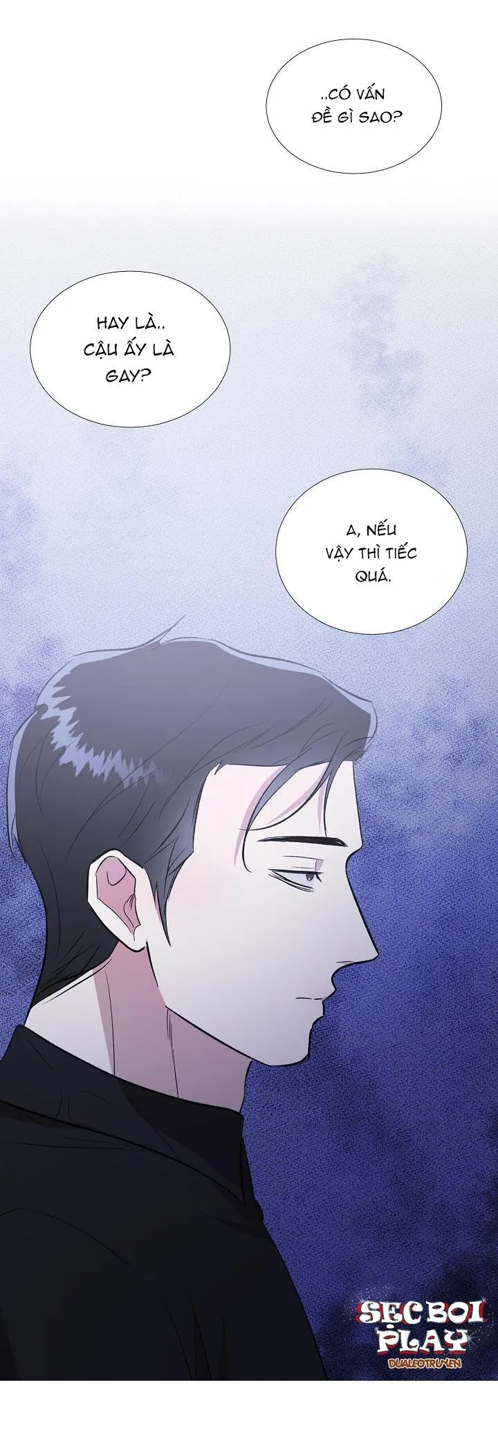 DEEP DOWN Chapter 7 Trang 4