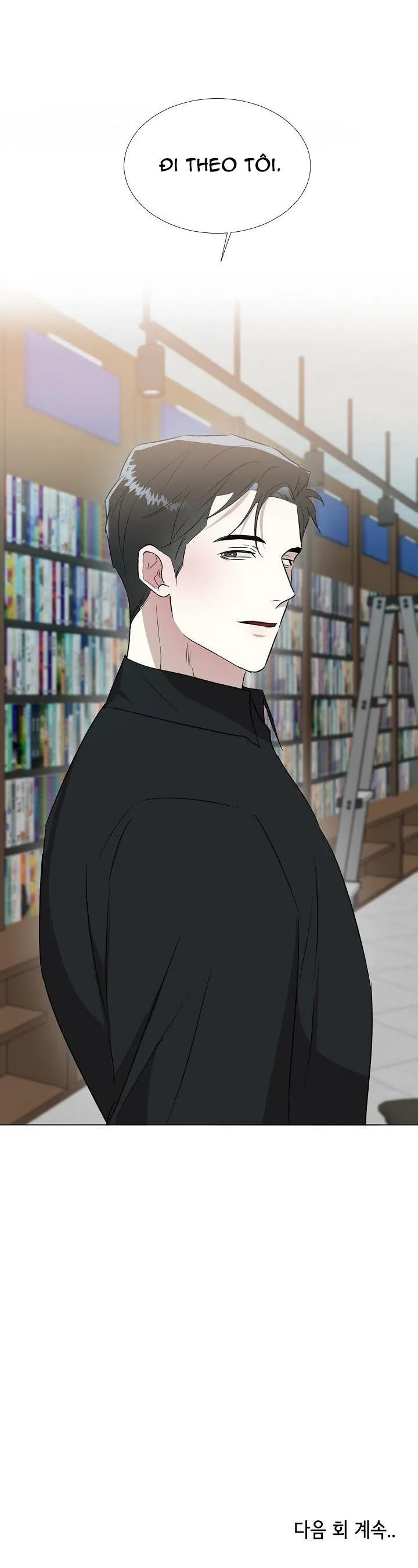 DEEP DOWN Chapter 7 Trang 26