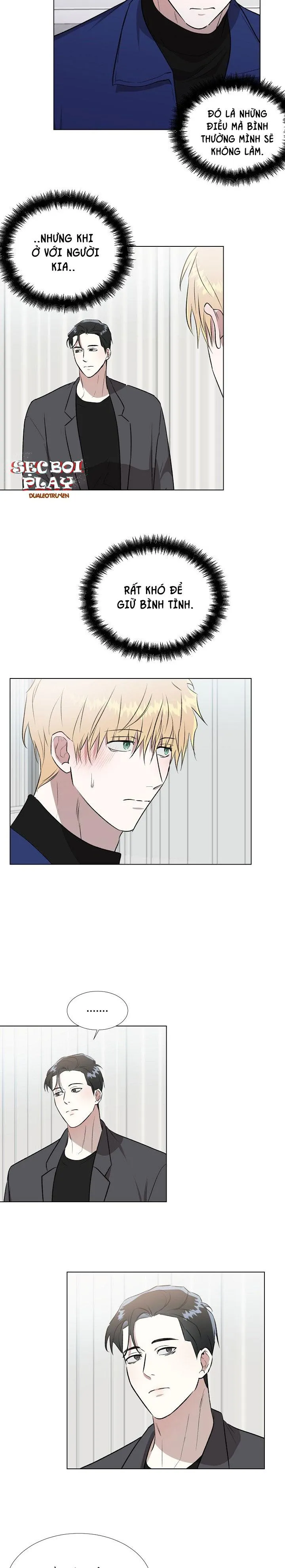 DEEP DOWN Chapter 9 Trang 3