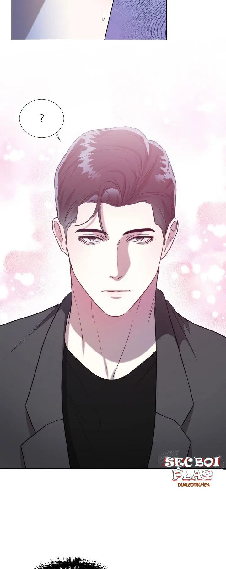 DEEP DOWN Chapter 9 Trang 17