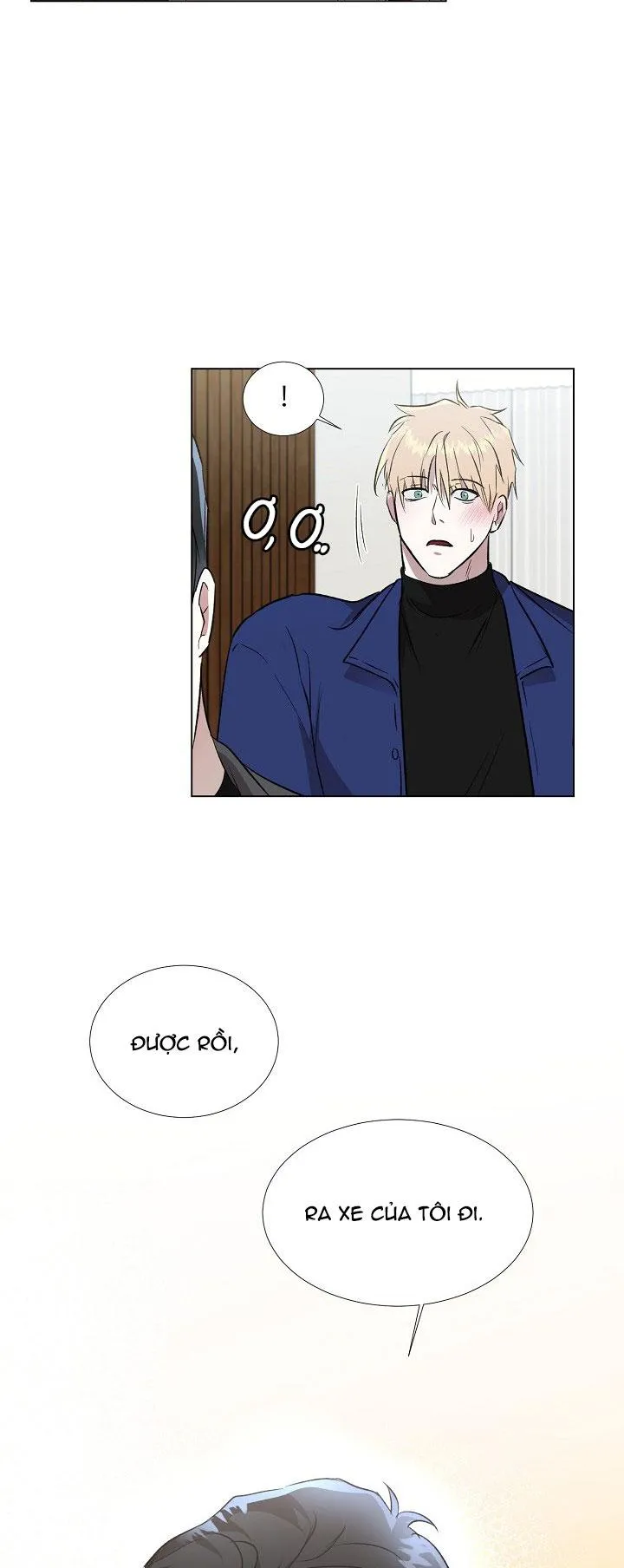 DEEP DOWN Chapter 9 Trang 19