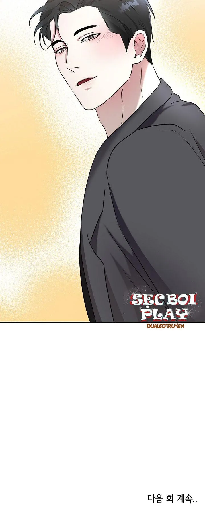 DEEP DOWN Chapter 9 Trang 20