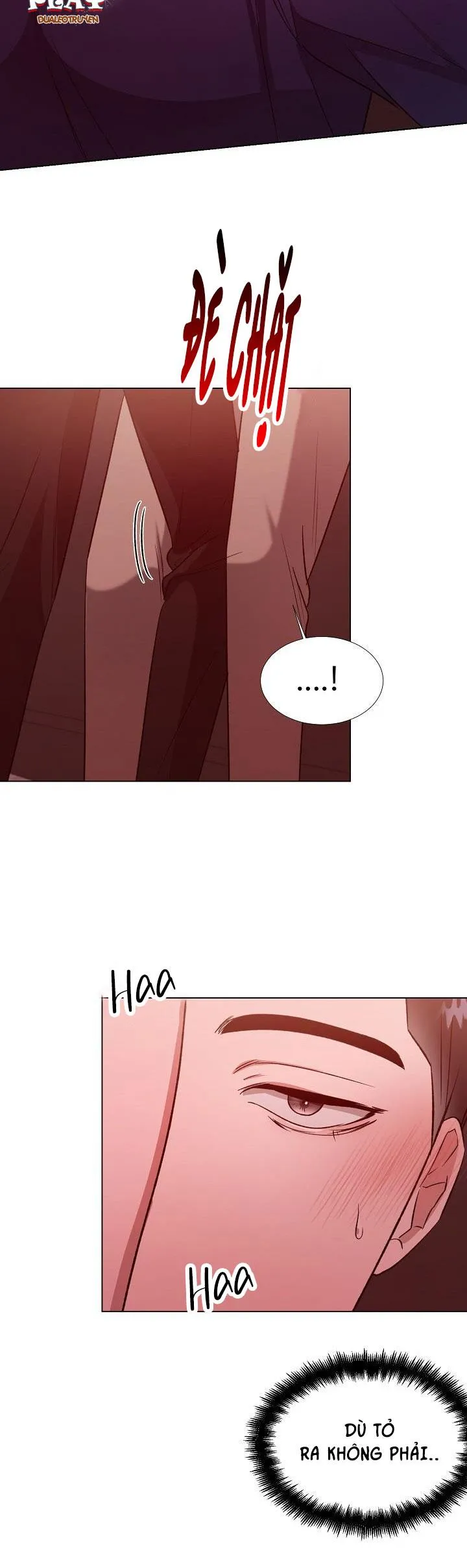 DEEP DOWN Chapter 10 Trang 4