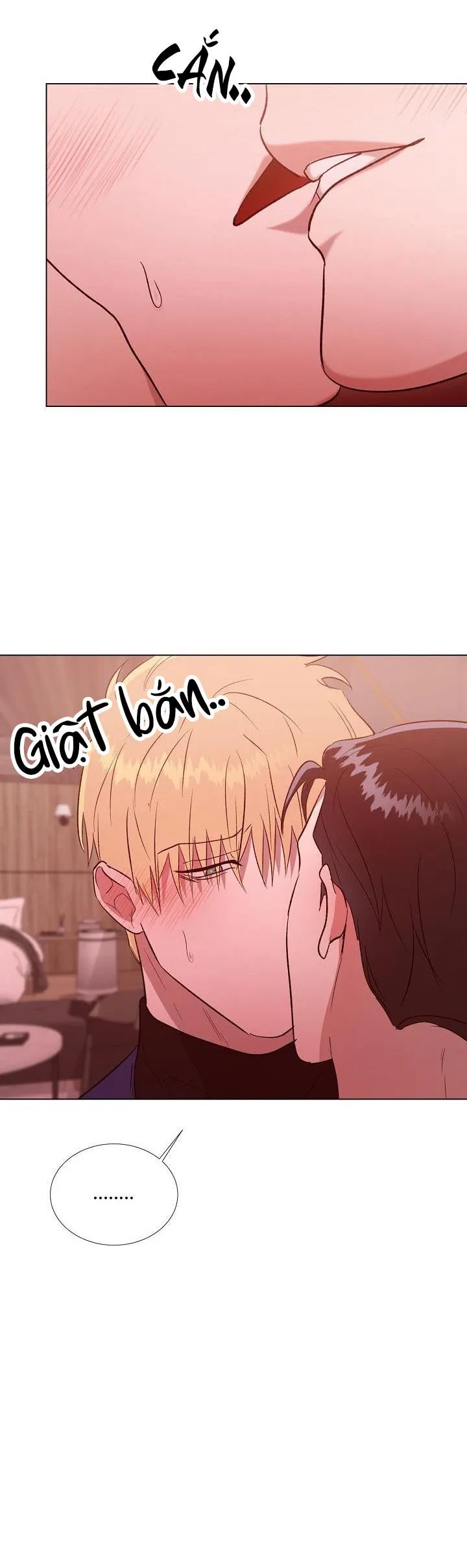 DEEP DOWN Chapter 10 Trang 8