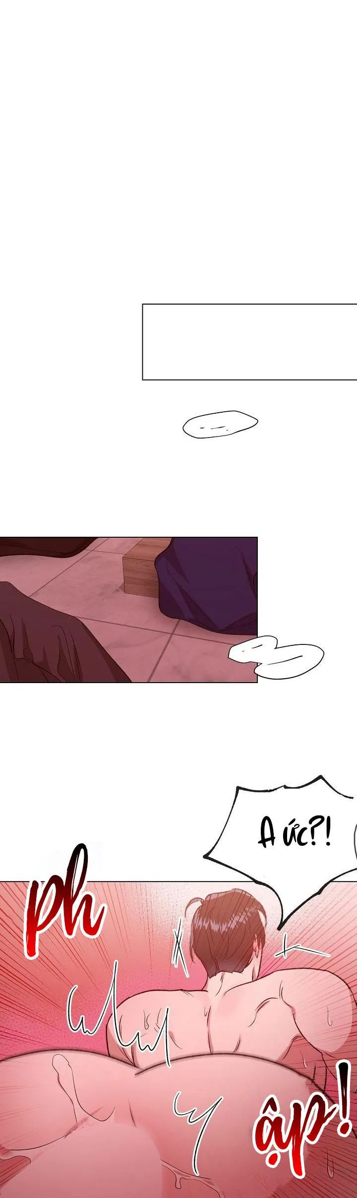 DEEP DOWN Chapter 10 Trang 9