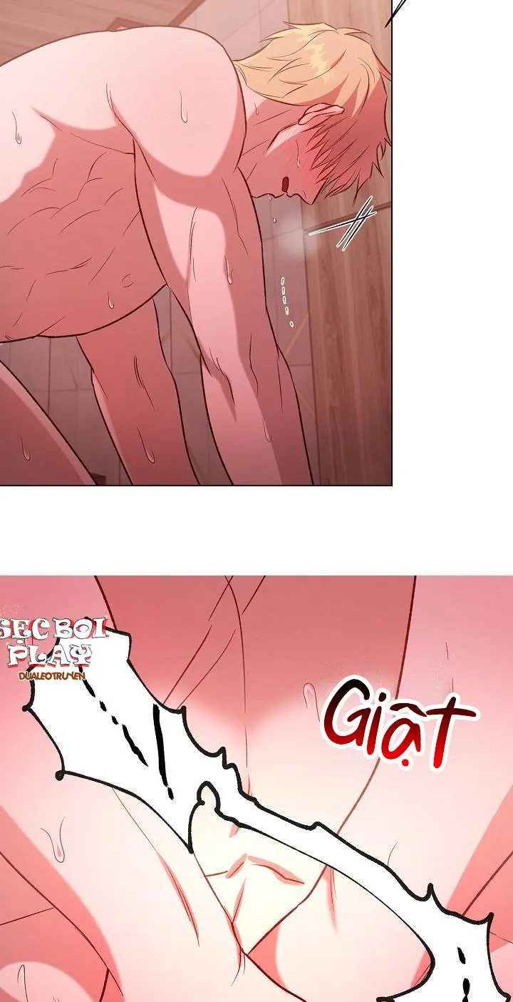 DEEP DOWN Chapter 10 Trang 26