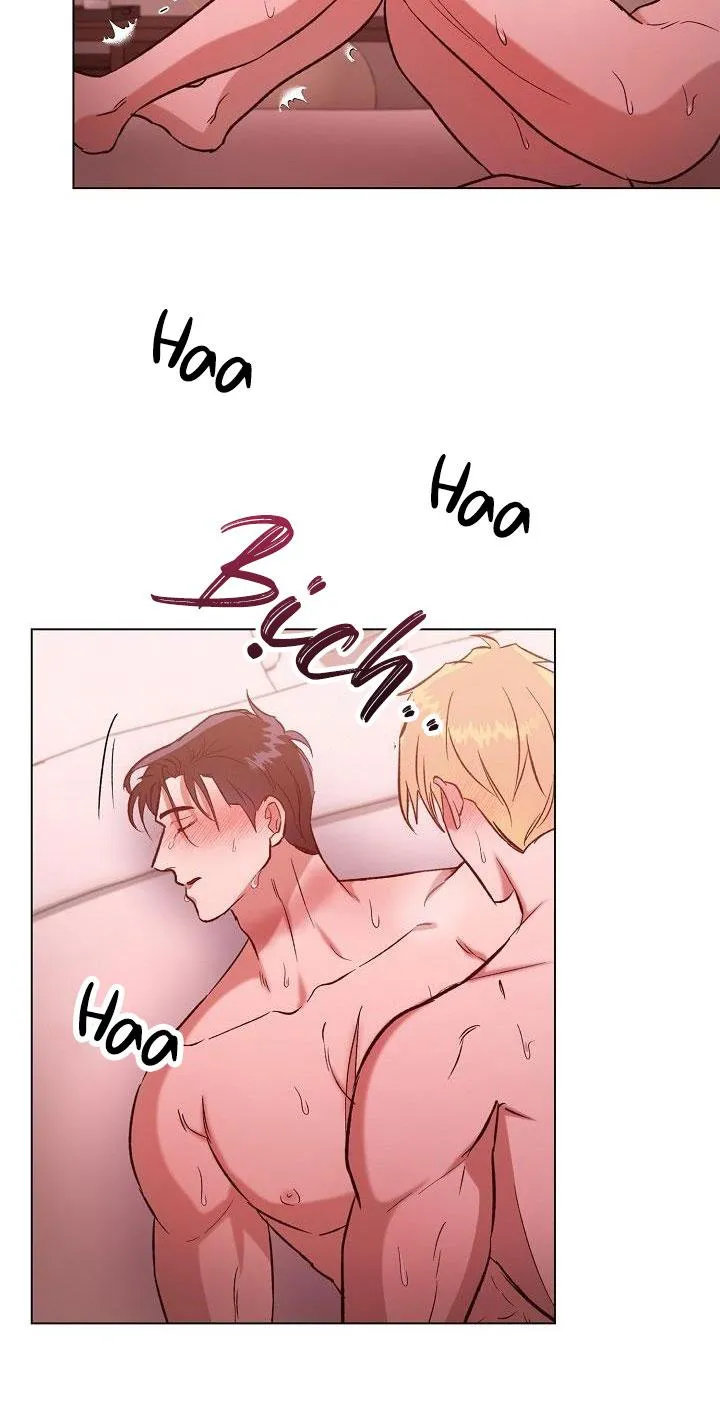 DEEP DOWN Chapter 10 Trang 28