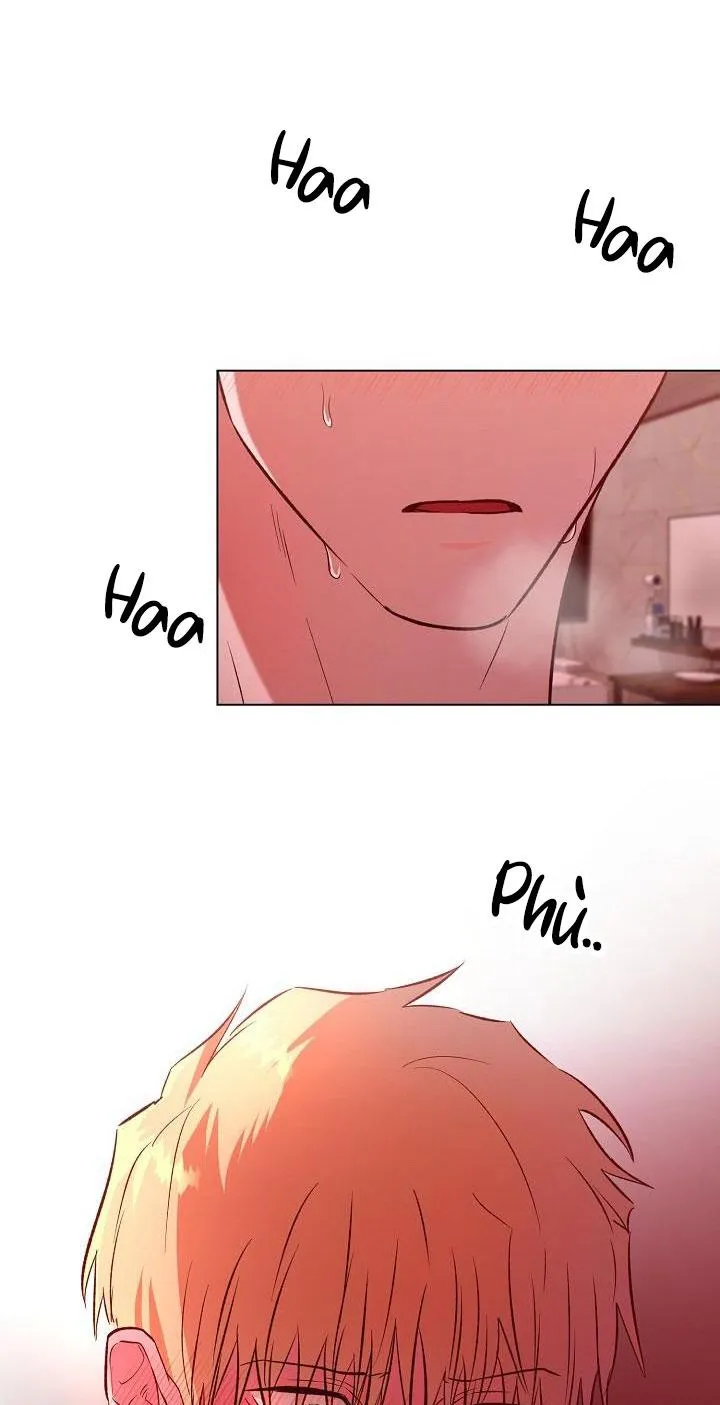 DEEP DOWN Chapter 10 Trang 29