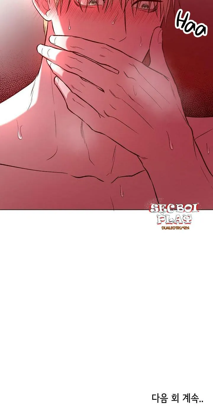 DEEP DOWN Chapter 10 Trang 30