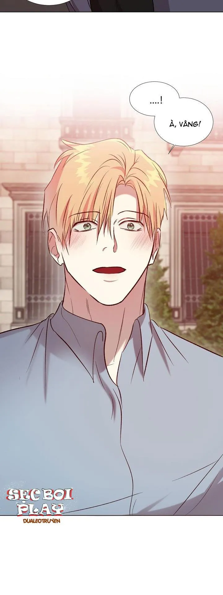 DEEP DOWN Chapter 11 Trang 29