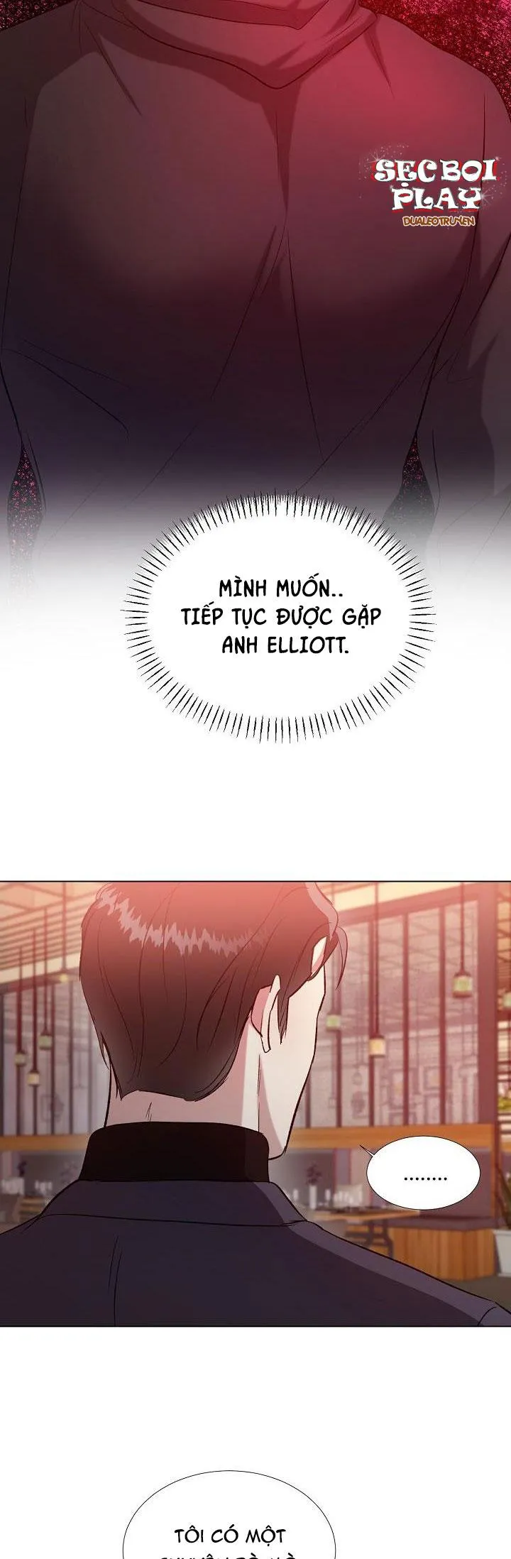 DEEP DOWN Chapter 12 Trang 17