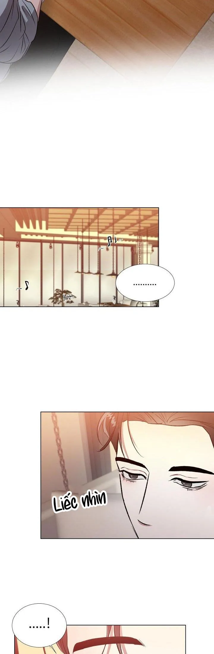 DEEP DOWN Chapter 12 Trang 24