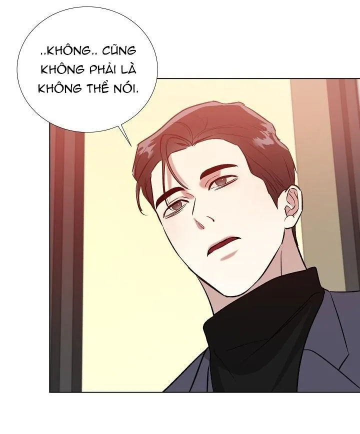 DEEP DOWN Chapter 13 Trang 8