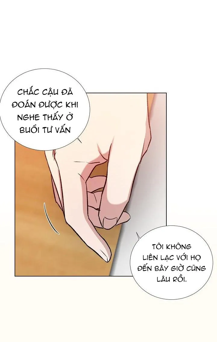 DEEP DOWN Chapter 13 Trang 9