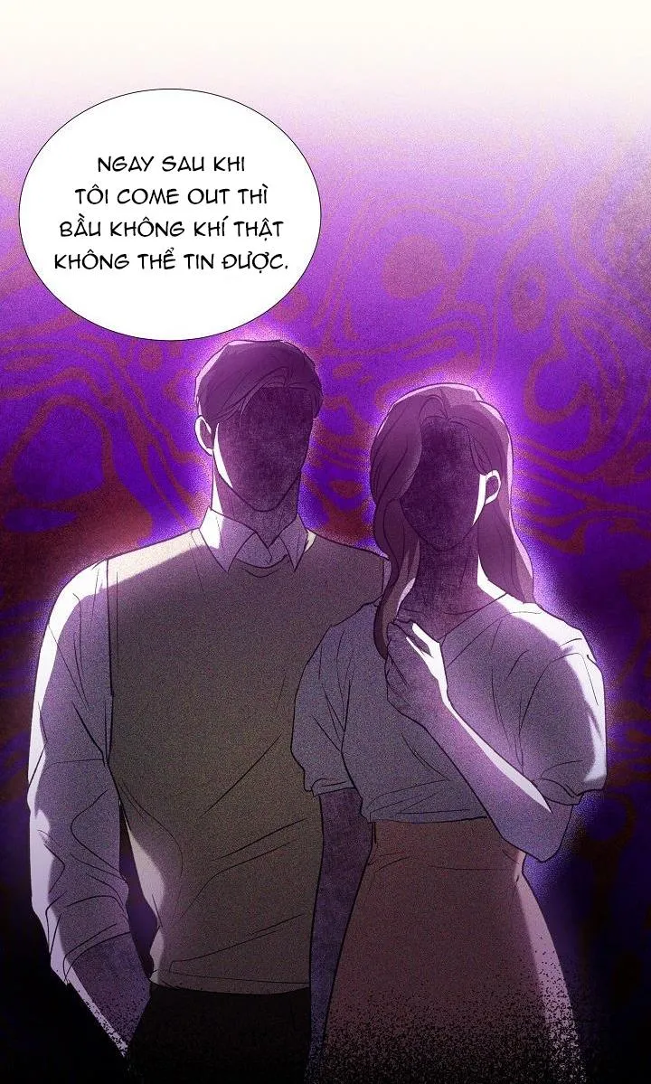 DEEP DOWN Chapter 13 Trang 10