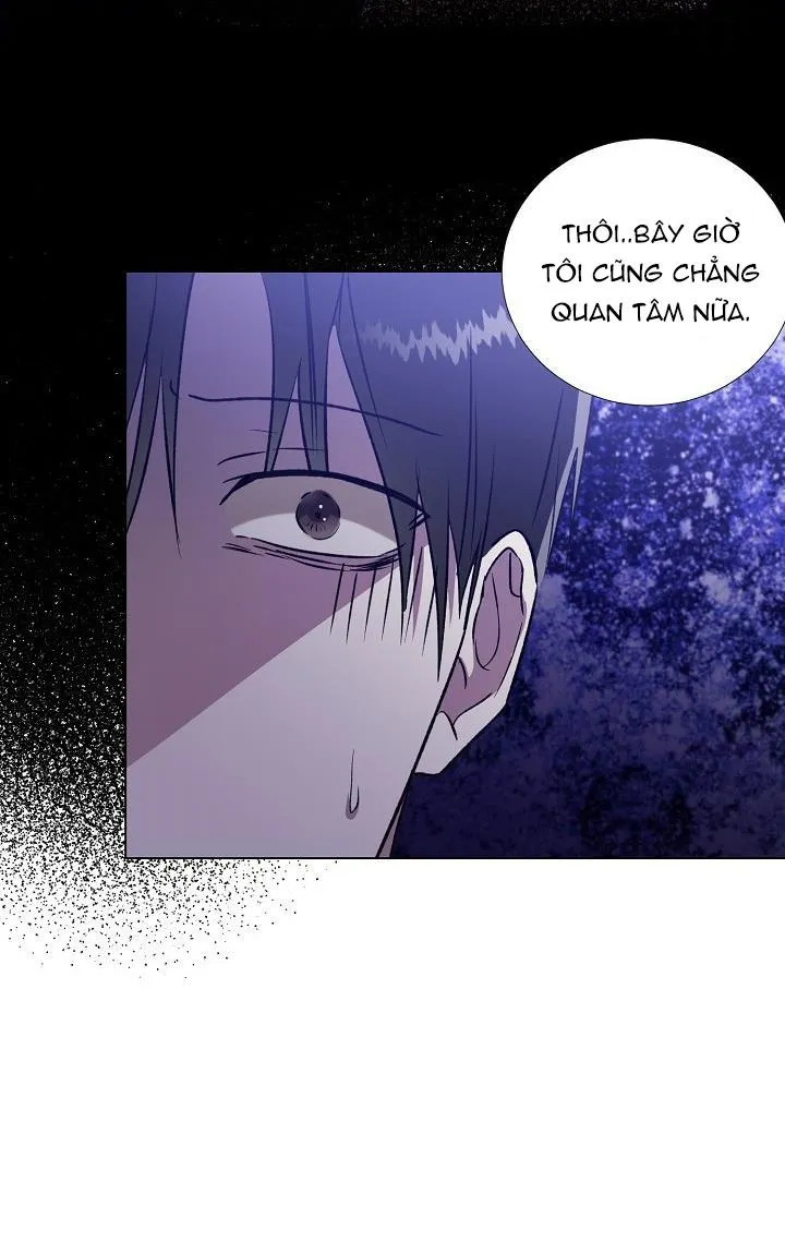 DEEP DOWN Chapter 13 Trang 11