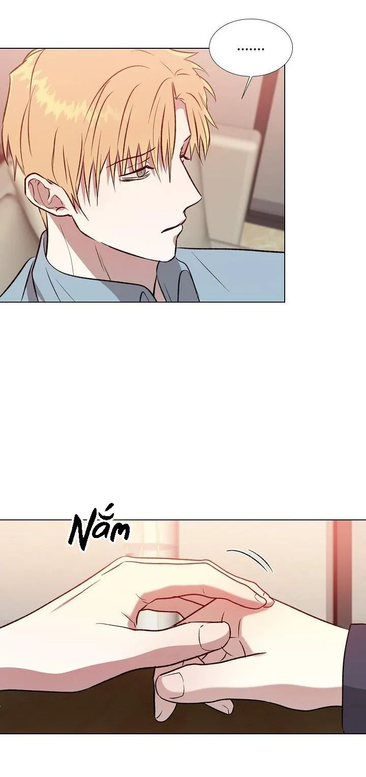 DEEP DOWN Chapter 13 Trang 12