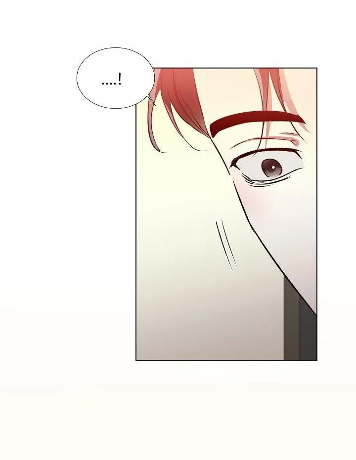 DEEP DOWN Chapter 13 Trang 13