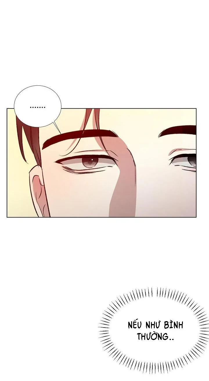 DEEP DOWN Chapter 13 Trang 16