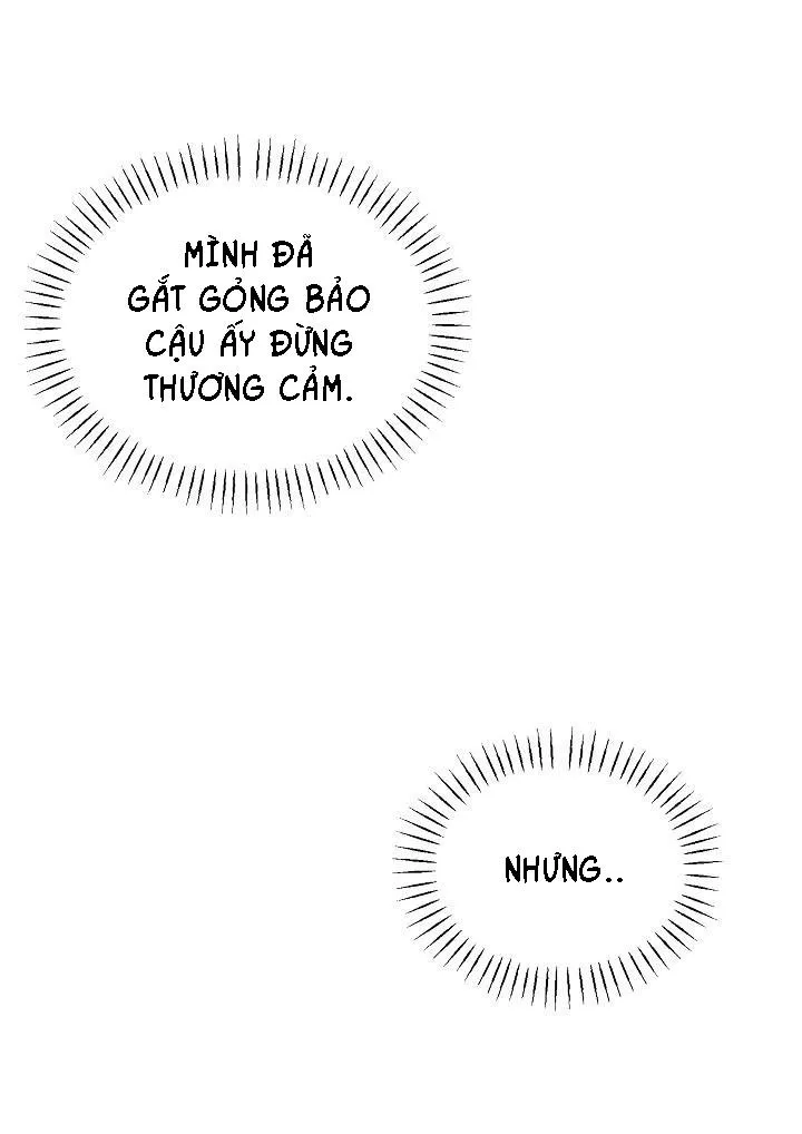 DEEP DOWN Chapter 13 Trang 17