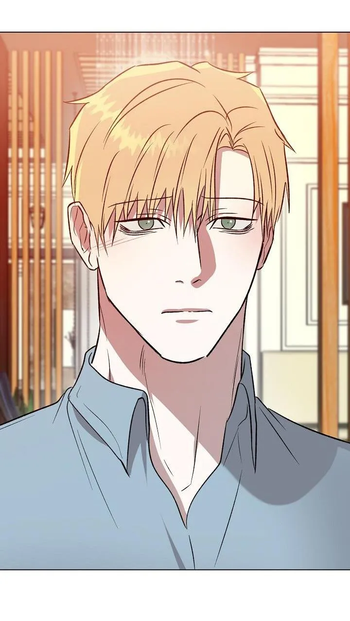 DEEP DOWN Chapter 13 Trang 18