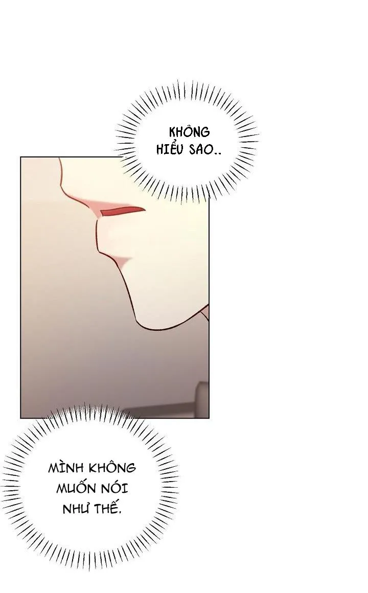 DEEP DOWN Chapter 13 Trang 19