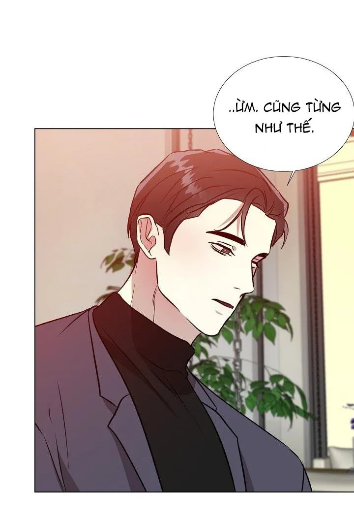 DEEP DOWN Chapter 13 Trang 20