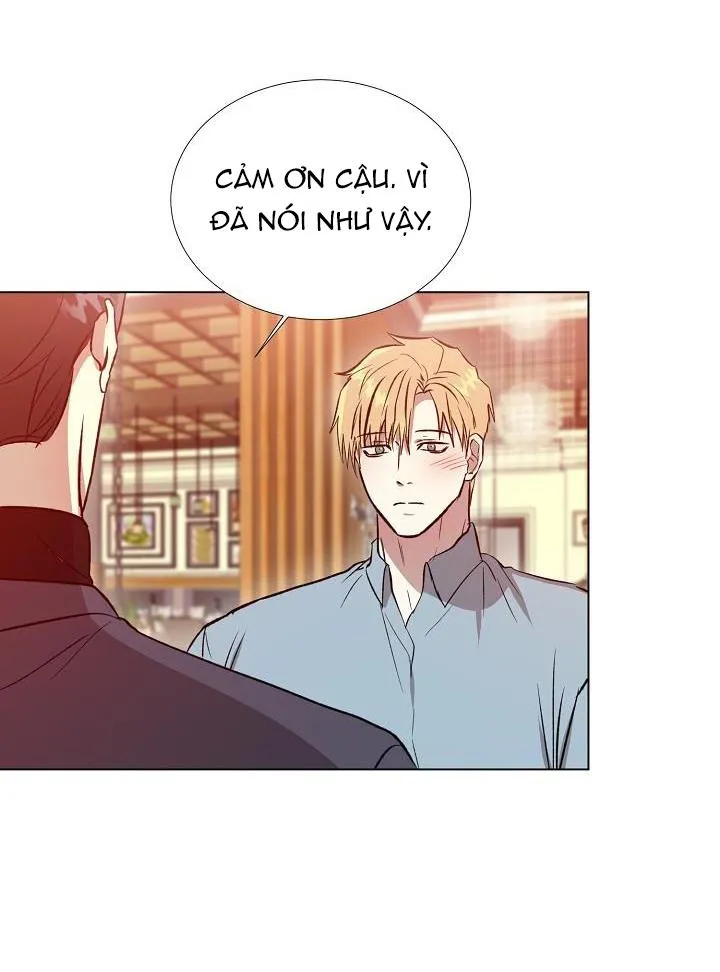 DEEP DOWN Chapter 13 Trang 21