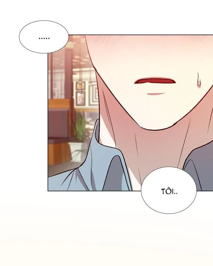 DEEP DOWN Chapter 13 Trang 22