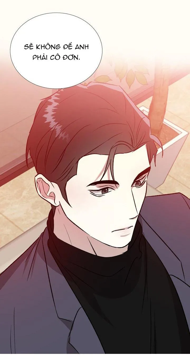 DEEP DOWN Chapter 13 Trang 23