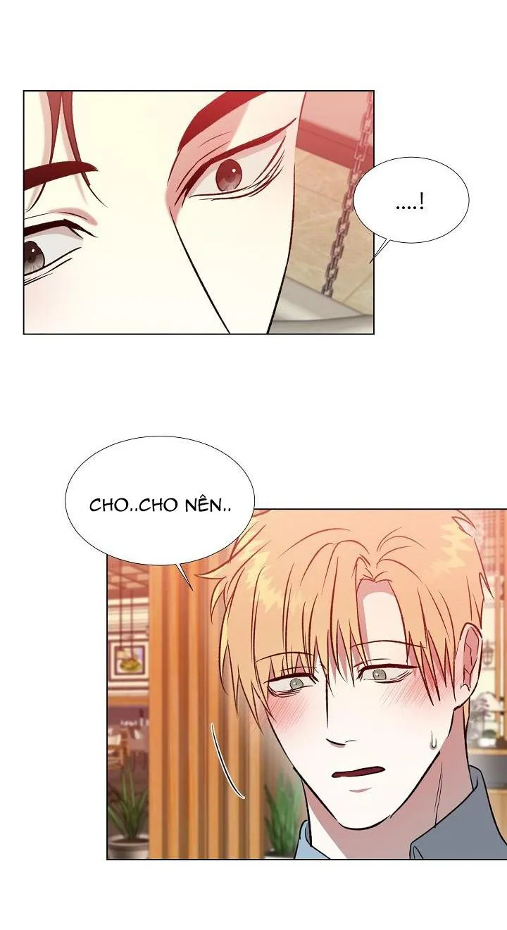 DEEP DOWN Chapter 13 Trang 24