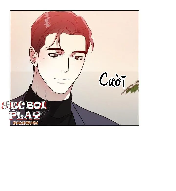 DEEP DOWN Chapter 13 Trang 26