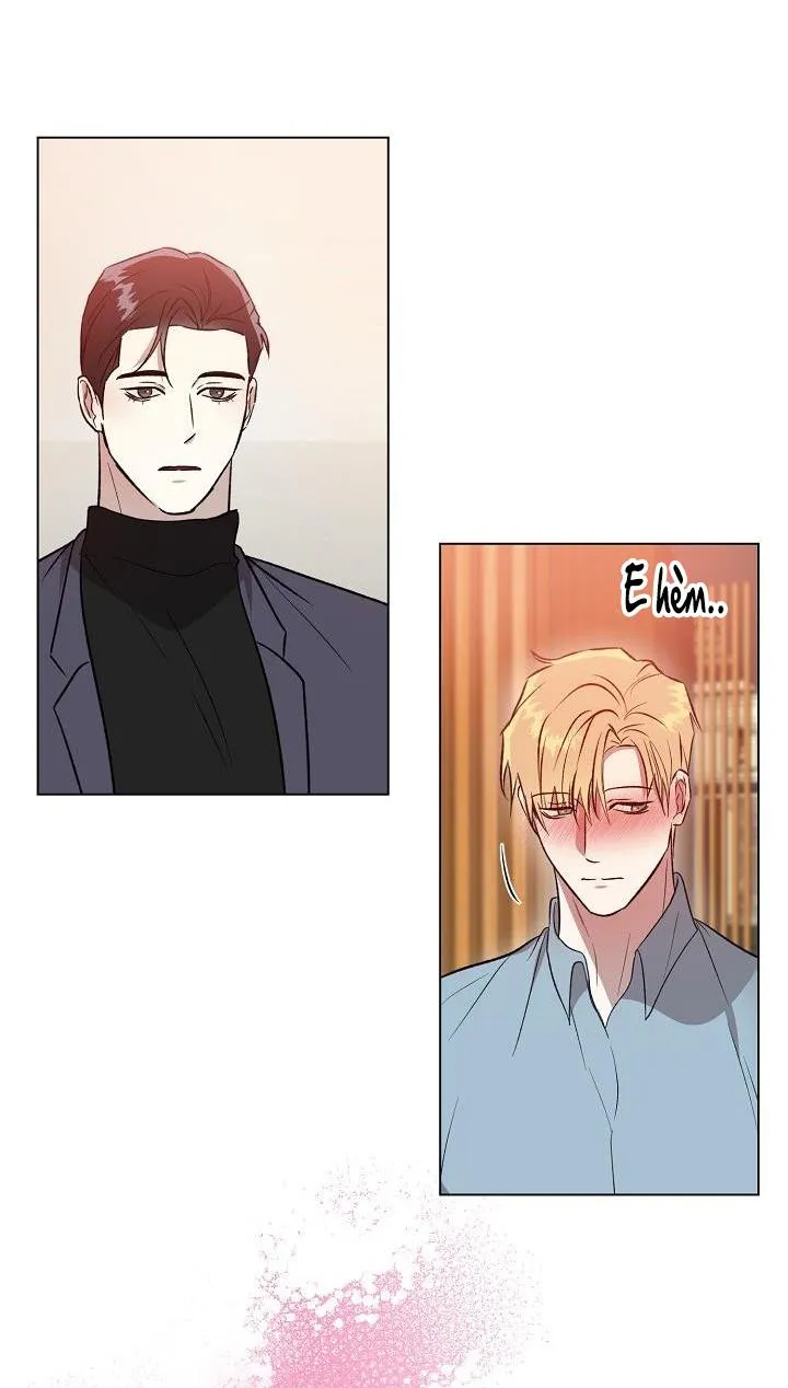 DEEP DOWN Chapter 13 Trang 29