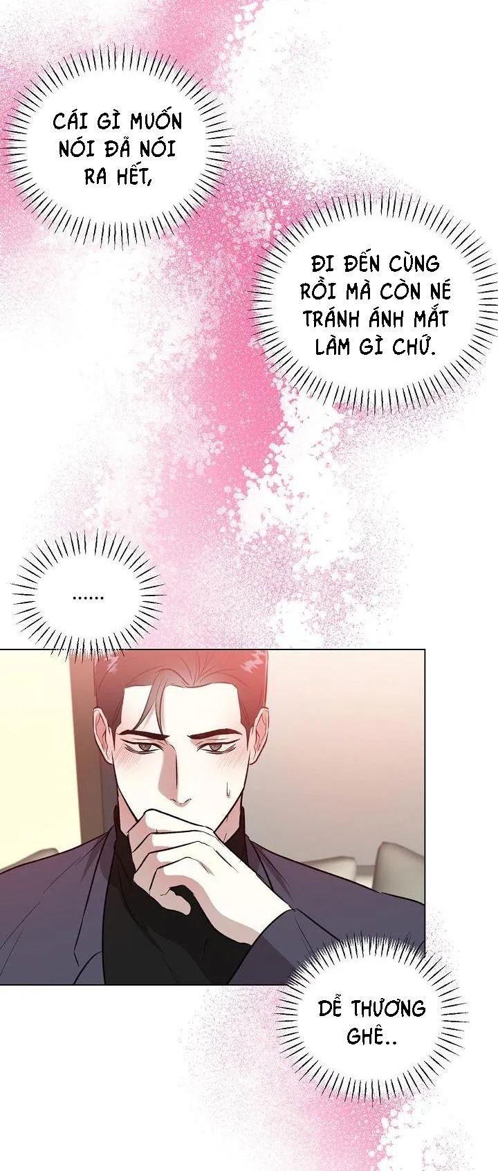 DEEP DOWN Chapter 13 Trang 30