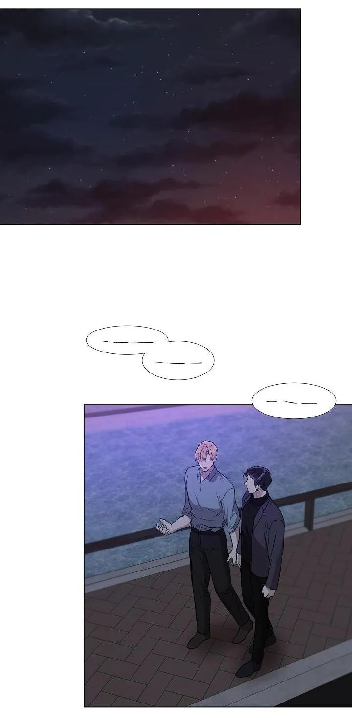 DEEP DOWN Chapter 13 Trang 32