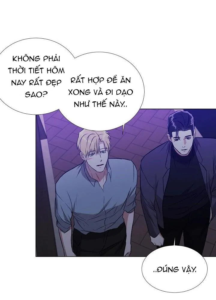 DEEP DOWN Chapter 13 Trang 33