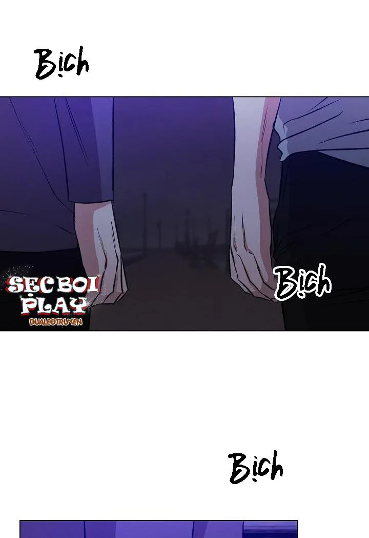 DEEP DOWN Chapter 13 Trang 34